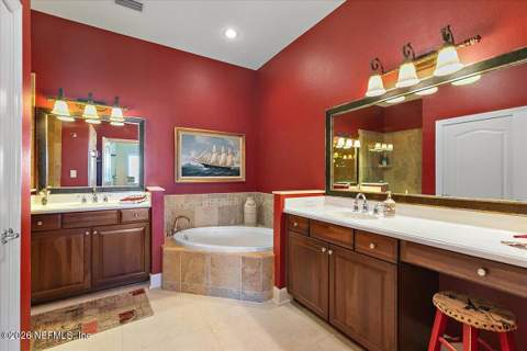 13846 Atlantic Boulevard #1005, Jacksonville FL - photo 17 of 24
