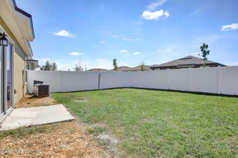 2479 Falling Star Lane, Green Cove Springs FL - photo 16 of 43