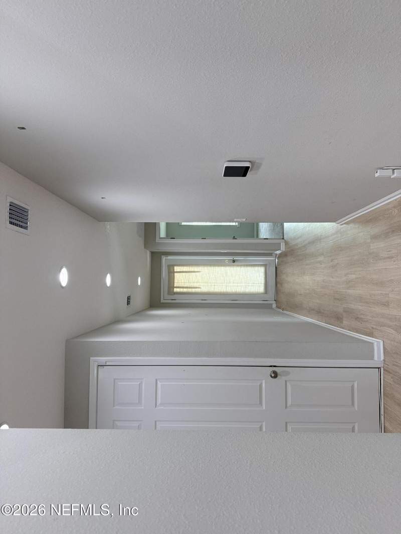 4 bedroom Single Family Residence at 257 Pepperpike Way, Trailmark, St. Augustine — photo 4