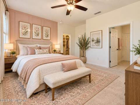 13525 Brookwater Drive, Jacksonville FL - photo 18 of 25