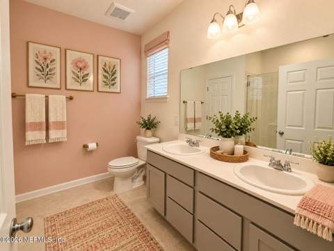 13525 Brookwater Drive, Jacksonville FL - photo 14 of 25