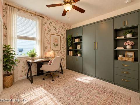 13525 Brookwater Drive, Jacksonville FL - photo 11 of 25