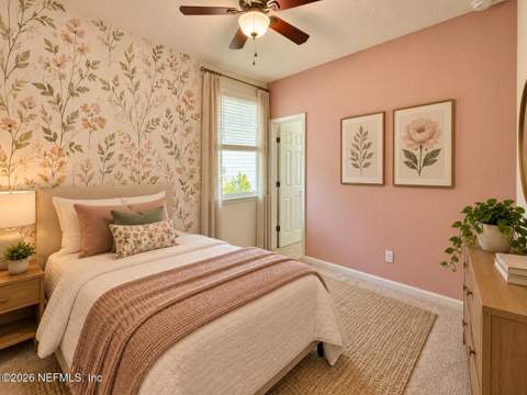13525 Brookwater Drive, Jacksonville FL - photo 9 of 25
