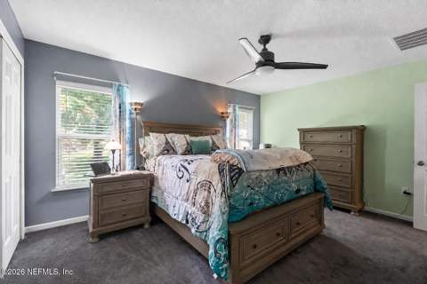 16054 Hutton Lane, Jacksonville FL - photo 10 of 20