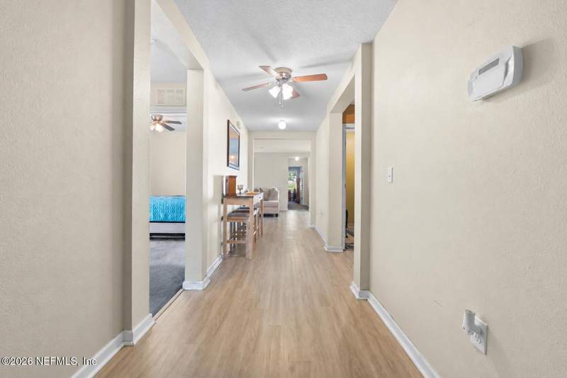 3 bedroom Single Family Residence at 16054 Hutton Lane, Hillcrest Bluff, Jacksonville — photo 3