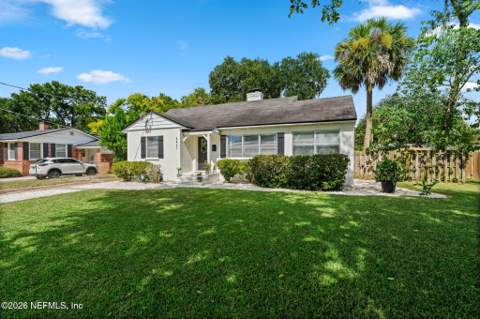 4431 San Jose Boulevard, Jacksonville FL - photo 6 of 59
