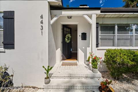 4431 San Jose Boulevard, Jacksonville FL - photo 7 of 59