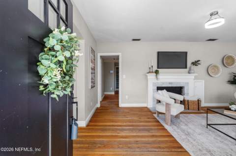 4431 San Jose Boulevard, Jacksonville FL - photo 8 of 59
