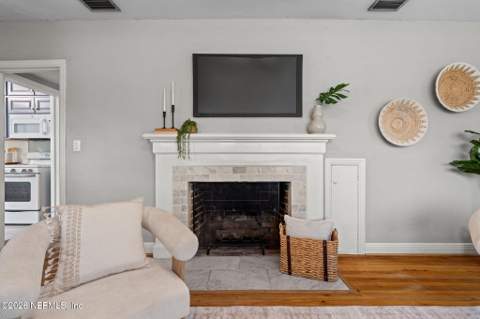 4431 San Jose Boulevard, Jacksonville FL - photo 13 of 59