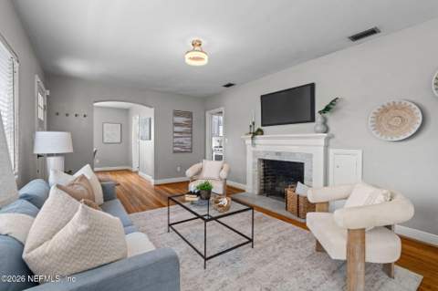4431 San Jose Boulevard, Jacksonville FL - photo 14 of 59