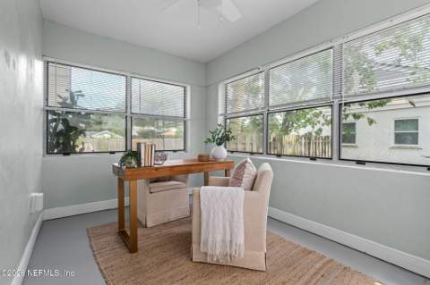 4431 San Jose Boulevard, Jacksonville FL - photo 16 of 59