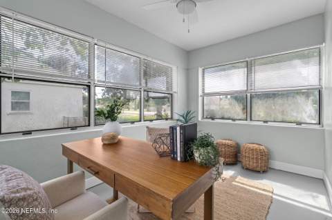 4431 San Jose Boulevard, Jacksonville FL - photo 18 of 59
