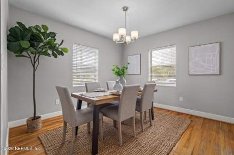 4431 San Jose Boulevard, Jacksonville FL - photo 19 of 59