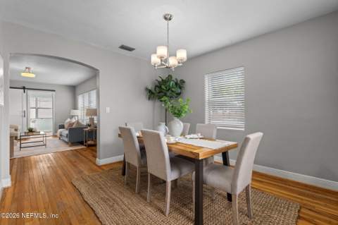 4431 San Jose Boulevard, Jacksonville FL - photo 20 of 59