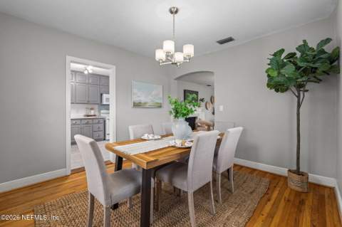 4431 San Jose Boulevard, Jacksonville FL - photo 21 of 59