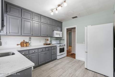 4431 San Jose Boulevard, Jacksonville FL - photo 23 of 59