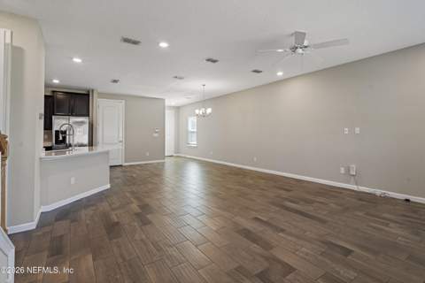 2682 Fawn Point Drive, Jacksonville FL - photo 12 of 31