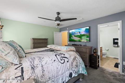 16054 Hutton Lane, Jacksonville FL - photo 11 of 20
