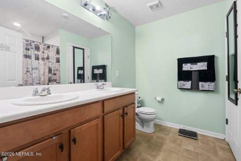 16054 Hutton Lane, Jacksonville FL - photo 12 of 20