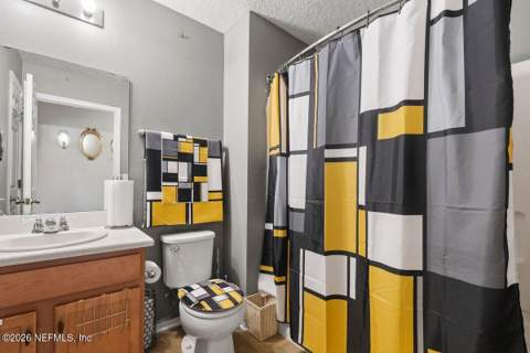 16054 Hutton Lane, Jacksonville FL - photo 15 of 20
