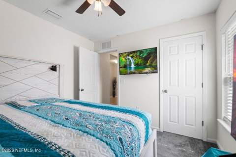 16054 Hutton Lane, Jacksonville FL - photo 14 of 20
