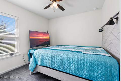 16054 Hutton Lane, Jacksonville FL - photo 13 of 20
