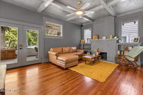 1544 Perry Street, Jacksonville FL - photo 15 of 75
