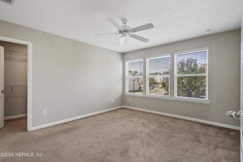 2682 Fawn Point Drive, Jacksonville FL - photo 17 of 31