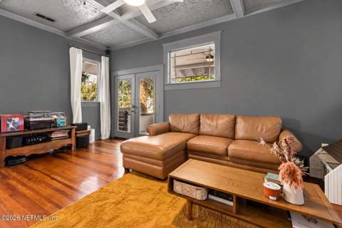 1544 Perry Street, Jacksonville FL - photo 18 of 75