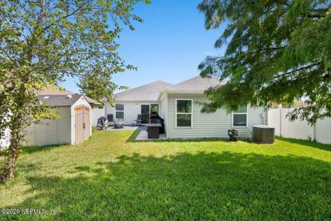 16054 Hutton Lane, Jacksonville FL - photo 18 of 20
