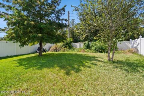 16054 Hutton Lane, Jacksonville FL - photo 19 of 20