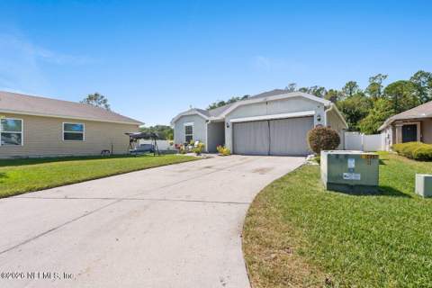16054 Hutton Lane, Jacksonville FL - photo 20 of 20