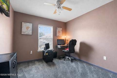 16054 Hutton Lane, Jacksonville FL - photo 17 of 20