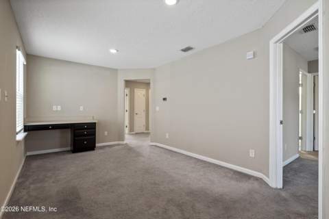 2682 Fawn Point Drive, Jacksonville FL - photo 14 of 31