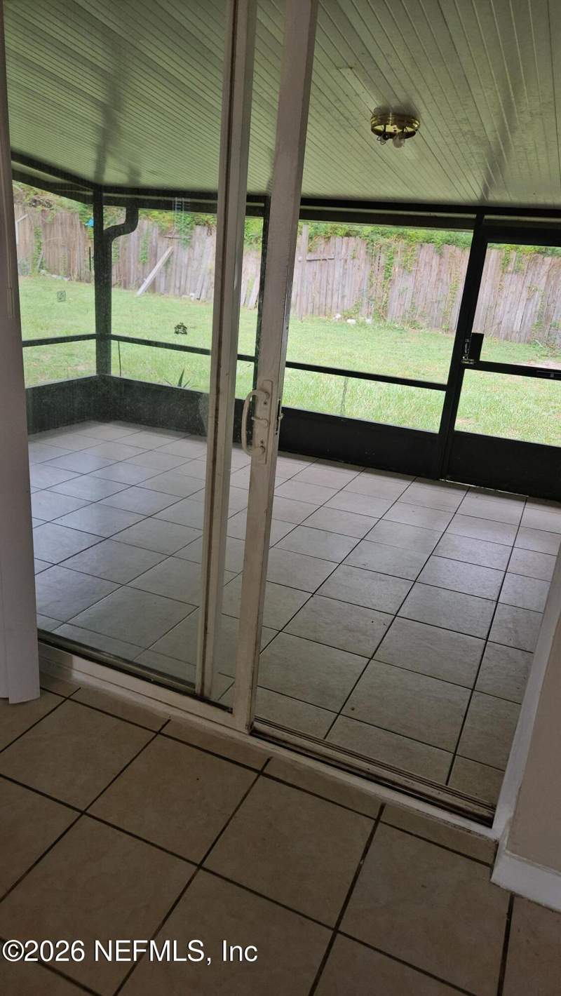 3 bedroom Single Family Residence at 495 Alsey Drive, Bellair, Orange Park — photo 5