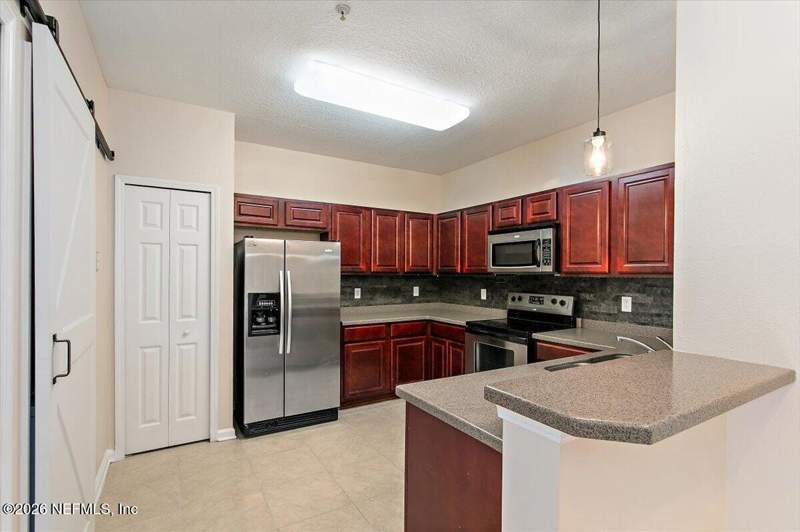 3 bedroom Condominium at 8235 Lobster Bay Court #201, Summer Key Condos, Jacksonville — photo 2