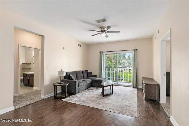 3 bedroom Condominium at 8235 Lobster Bay Court #201, Summer Key Condos, Jacksonville — photo 5