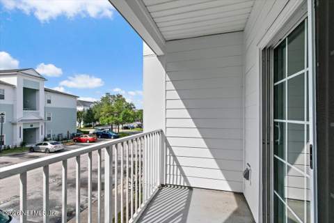 8235 Lobster Bay Court #201, Jacksonville FL - photo 6 of 22