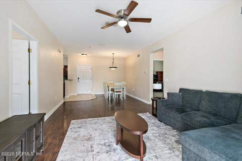 8235 Lobster Bay Court #201, Jacksonville FL - photo 7 of 22