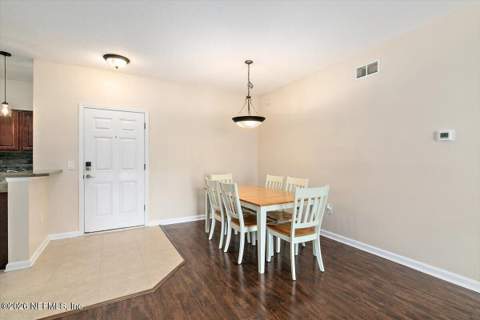 8235 Lobster Bay Court #201, Jacksonville FL - photo 8 of 22