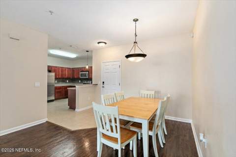 8235 Lobster Bay Court #201, Jacksonville FL - photo 9 of 22