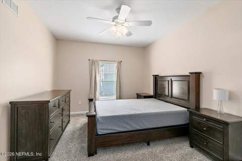 8235 Lobster Bay Court #201, Jacksonville FL - photo 10 of 22