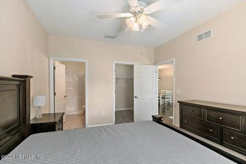8235 Lobster Bay Court #201, Jacksonville FL - photo 11 of 22