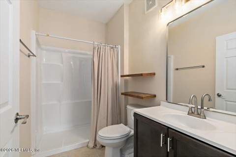 8235 Lobster Bay Court #201, Jacksonville FL - photo 12 of 22