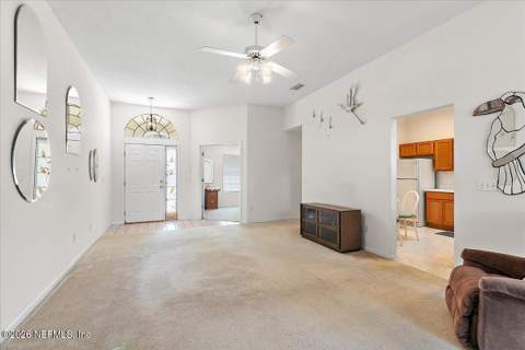 1339 Linkside Drive, Atlantic Beach FL - photo 7 of 25