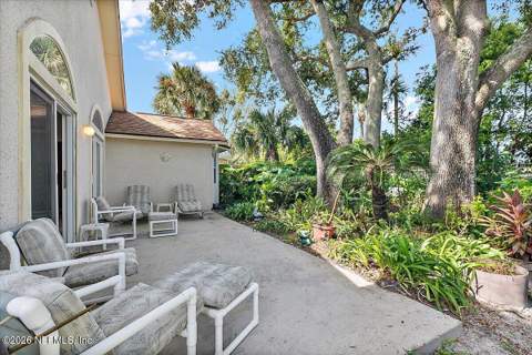 1339 Linkside Drive, Atlantic Beach FL - photo 21 of 25