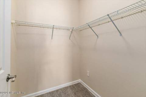 8235 Lobster Bay Court #201, Jacksonville FL - photo 13 of 22