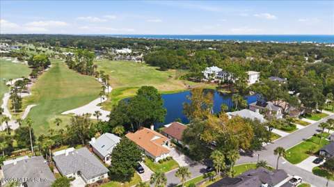1339 Linkside Drive, Atlantic Beach FL - photo 23 of 25