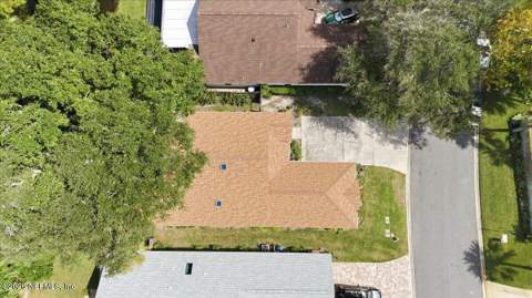 1339 Linkside Drive, Atlantic Beach FL - photo 24 of 25