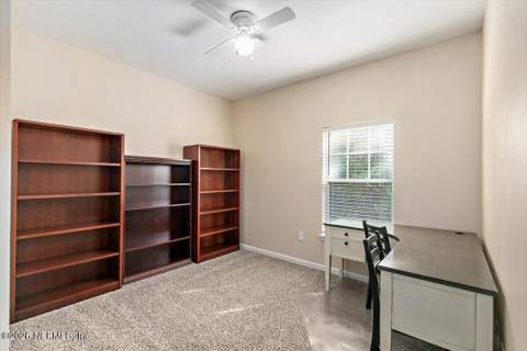 8235 Lobster Bay Court #201, Jacksonville FL - photo 14 of 22